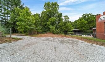 1513 Salisbury Ave, Albemarle, NC 28001