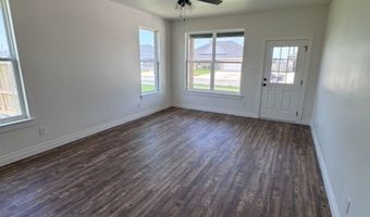 8142 Sawdust Trl, Abilene, TX 79602