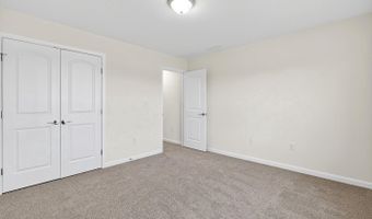 15410 MEGAN JOY Rd, Lincoln, DE 19960