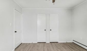 102 S ATWOOD Rd, Bel Air, MD 21014