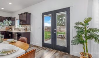 5203 Wallace Way, Caldwell, ID 83607