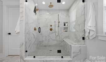 921 Woodside Ave, Charlotte, NC 28205