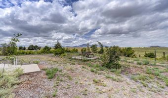 1900 S State Route 89, Chino Valley, AZ 86323