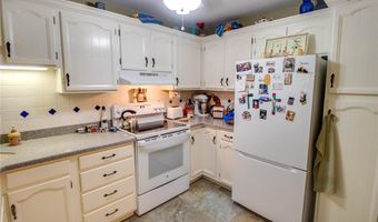 417 Prospect St D, Alton, IL 62002