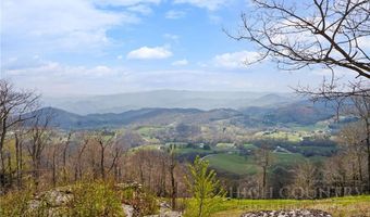 Rocky Parkway lot 61, Banner Elk, NC 28604