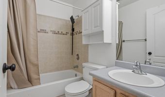 3840 Reflection Dr, Anchorage, AK 99504