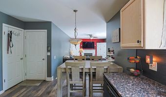 417 Helderview Dr, Altamont, NY 12009