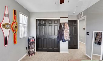 2073 Hocus Pocus Pl, Henderson, NV 89002