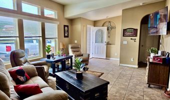 27502 US Hwy 64, Angel Fire, NM 87710