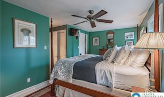 407 N 8th St, Allentown, PA 18102