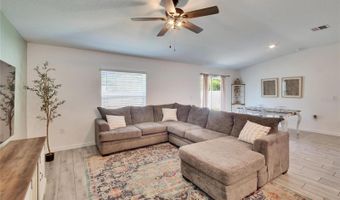 272 PERSHING St, Bartow, FL 33830