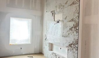 2004 Allison St, Alton, TX 78673