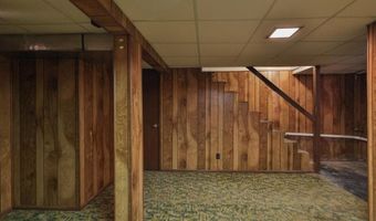 1717 W CEDAR St, Allentown, PA 18104