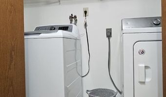 25 Washington St APT 22, Bristol, CT 06010