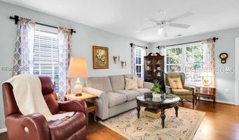 136 Lake Linden Dr, Bluffton, SC 29910