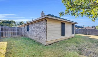 203 Cheyenne Trl, Alvarado, TX 76009
