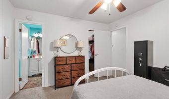 1424 Northwoods Dr, Alma, AR 72921