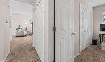 581 Stafford Way, Carson City, NV 89701