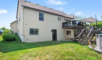 11525 60th Ave, Allendale, MI 49401