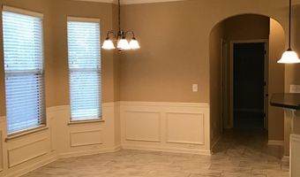 2793 Huntcliffe Dr, Augusta, GA 30909