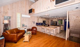 283 Benton Hill Rd, Becket, MA 01223