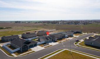 205 RIVER RIDGE Dr, Boardman, OR 97818