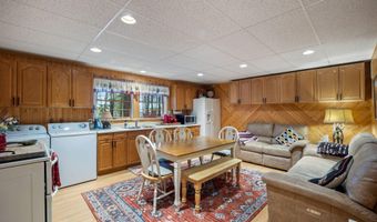 2 County Road 2081, Alpine, AZ 85920