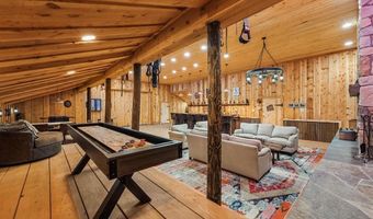 31861 Hwy. 160, Bayfield, CO 81122