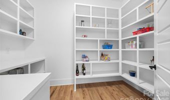 1216 Goodwin Ave, Charlotte, NC 28205