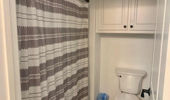 2304 Traci Loop SW, Bogue Chitto, MS 39629