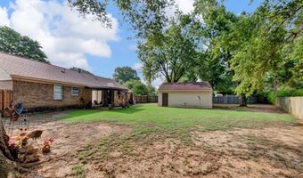 6385 EASTHAMPTON, Bartlett, TN 38134