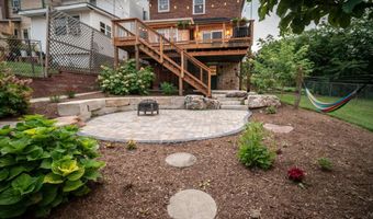 1510 19th Ave, Altoona, PA 16601
