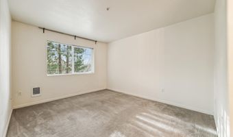 14720 SW SANDHILL Loop, Beaverton, OR 97007