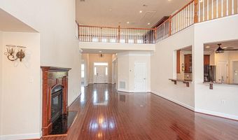 11834 MAN O WAR Ln, Berlin, MD 21811