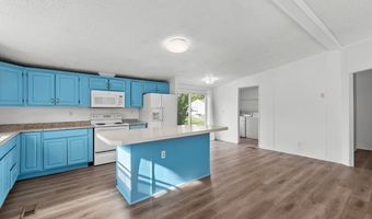 5325 Allison St, Arvada, CO 80002