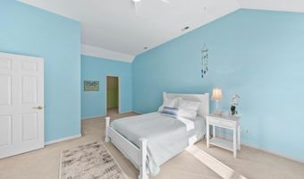 10651 PINEY ISLAND Dr, Bishopville, MD 21813