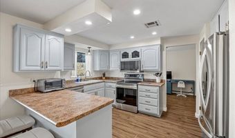 115 Forest Ln, Boulder City, NV 89005