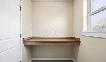 20745 NE Comet Ln, Bend, OR 97701