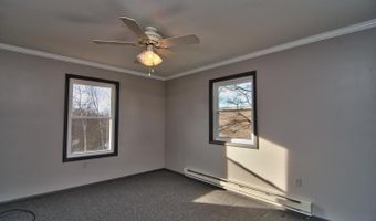 59 Penn Forest Trl, Albrightsville, PA 18210