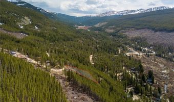 235 Coronet Dr Lot 436, Blue River, CO 80424