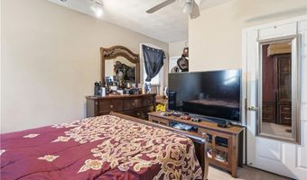 620 Killingly St, Johnston, RI 02919