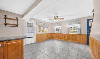 19 Greenleaf St, Billerica, MA 01821
