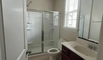 267 Crestmont Ridge Dr, Apex, NC 27523