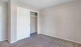 15067 Glendoveer Ct, Oregon City, OR 97045