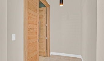 65 Garibaldi Way, Henderson, NV 89011