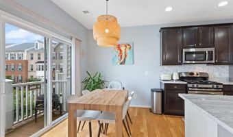 22358 CONCORD STATION Ter, Ashburn, VA 20148