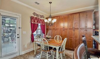 612 ROUND Rd, Alabaster, AL 35114