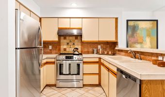 3805 Northbrook Dr A, Boulder, CO 80304