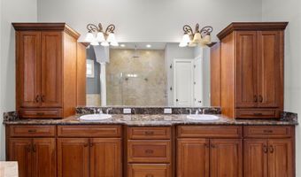 6459 RUBIA Cir, Apollo Beach, FL 33572