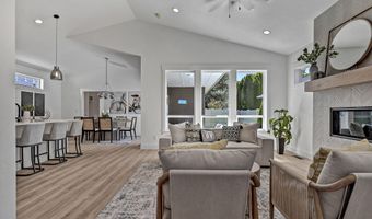 7604 N Ferris Ave, Boise, ID 83714